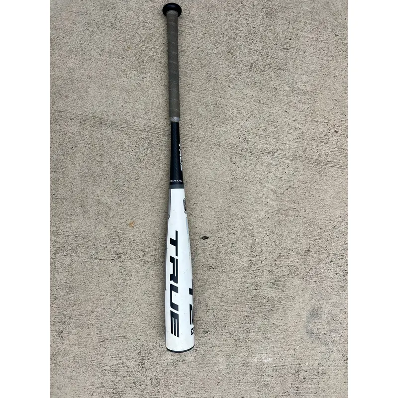 Used True (-8) 24 oz 32" T-2 Bat