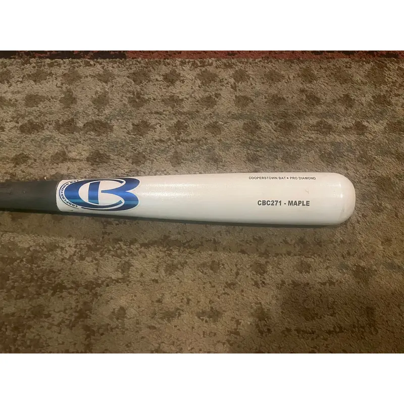 (-3) 29 oz 32" (New) Unknown Brand Custom Bat