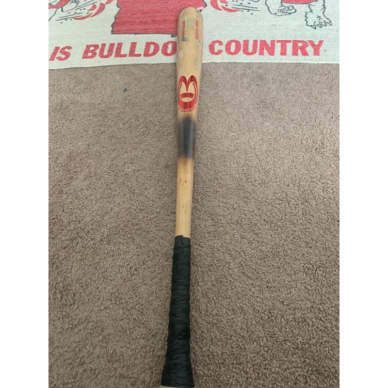 Cooperstown Wood Bats