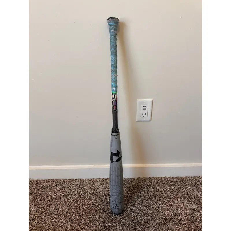 DeMarini The Goods (-3) 34/31