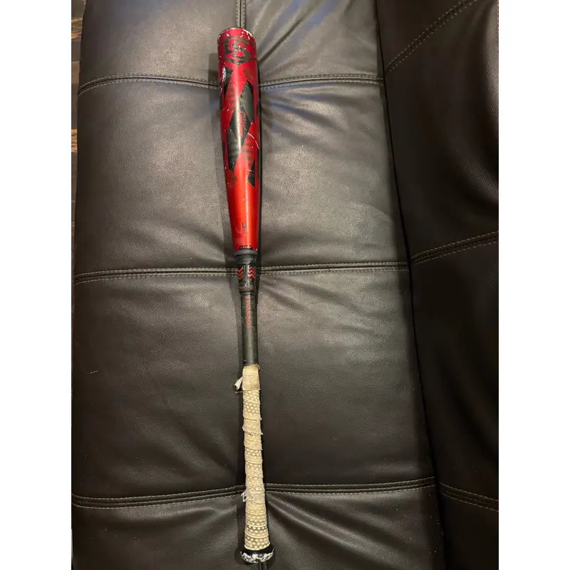Louisville Slugger Select PWR (-3) 29 oz 32" (Used)