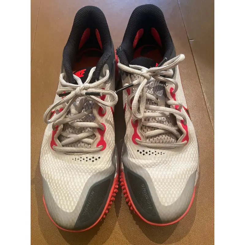 Nike Turf shoes