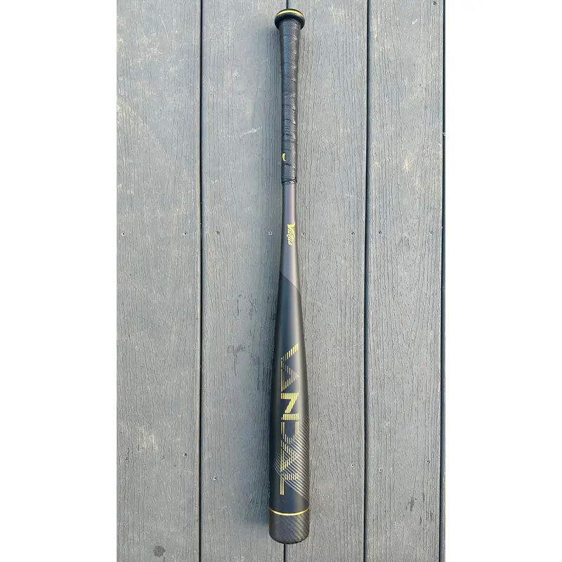 Victus Vandal BBCOR Certified Bat (-3) Hybrid 30 oz 33" (New)