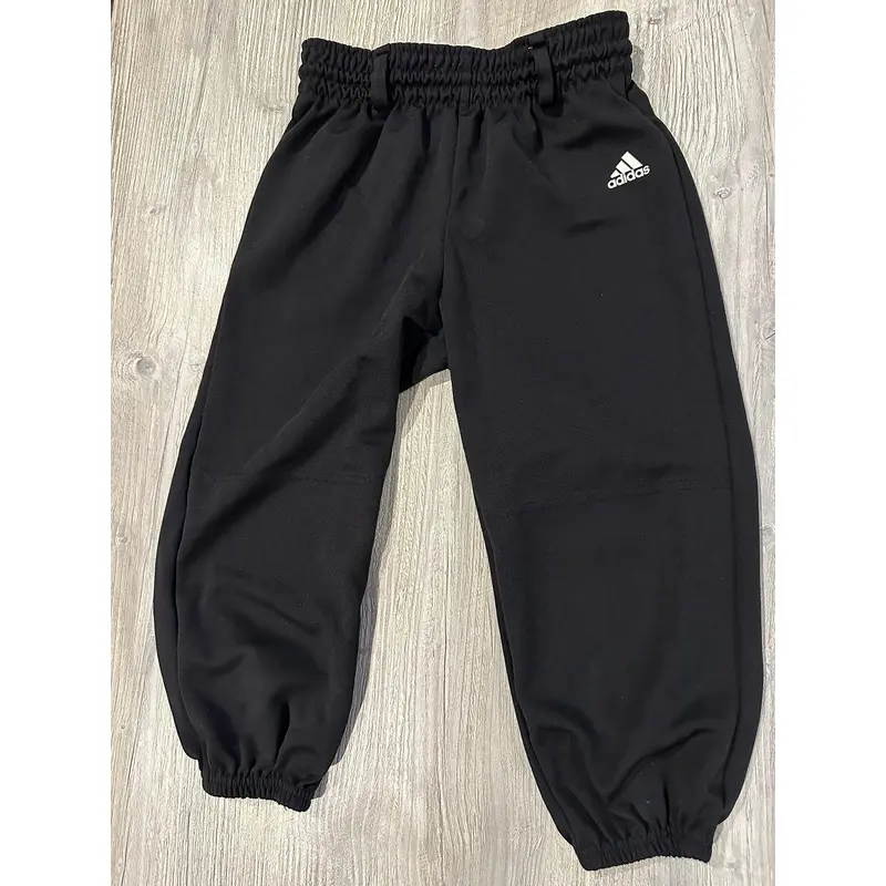 Adidas Youth Baseball Pants