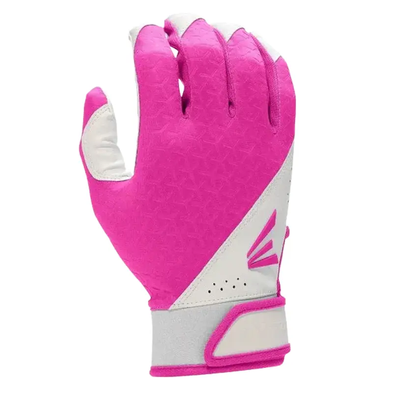 Easton Girl's Fundamental Batting Gloves