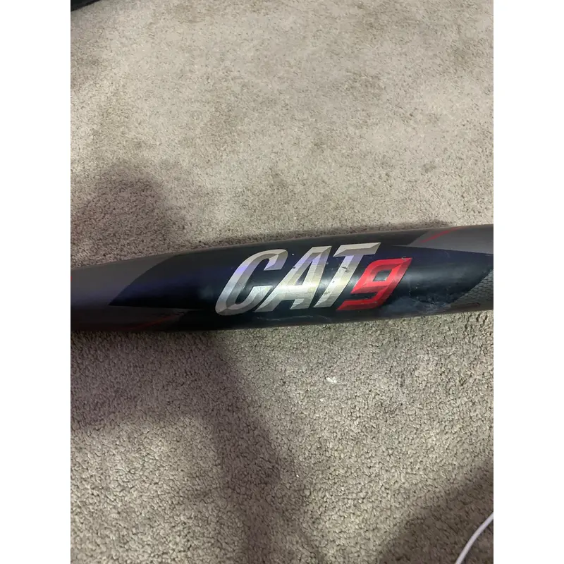 Marucci cat 9 32/27 -5