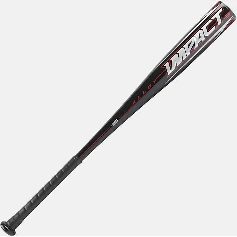 New Rawlings (-3) 30 oz 33" Impact Bat