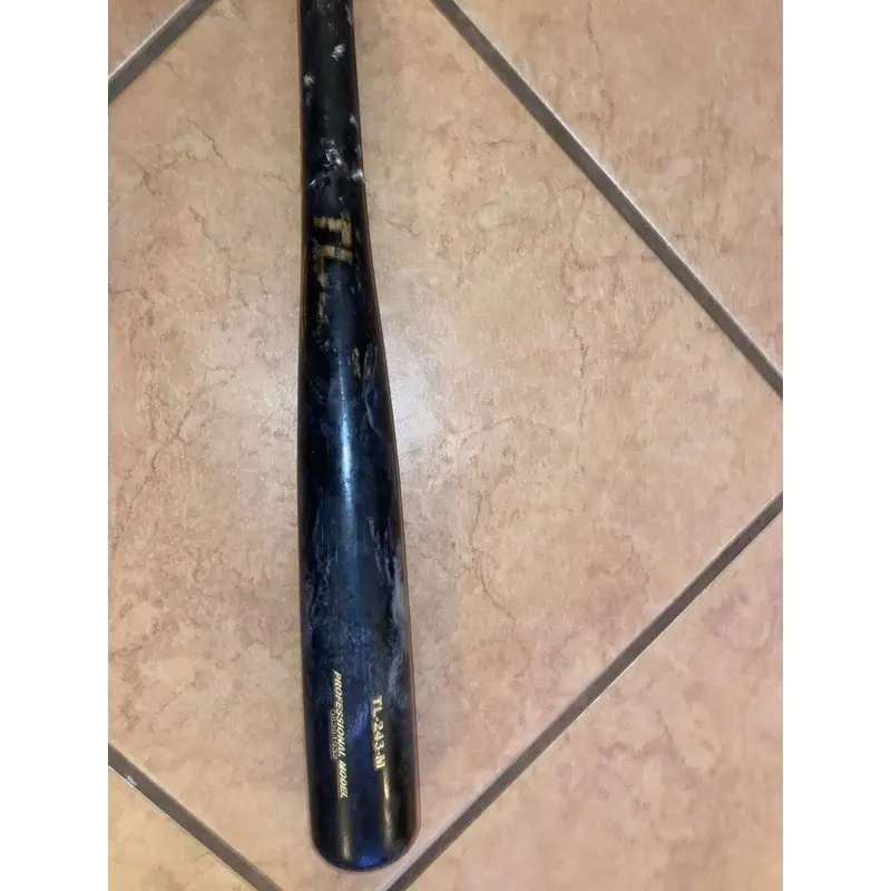 Tucci TL-243-M Woodbat