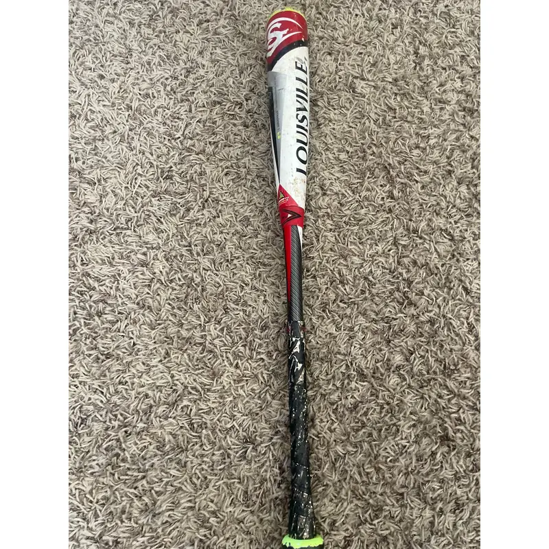 usssa baseball bats