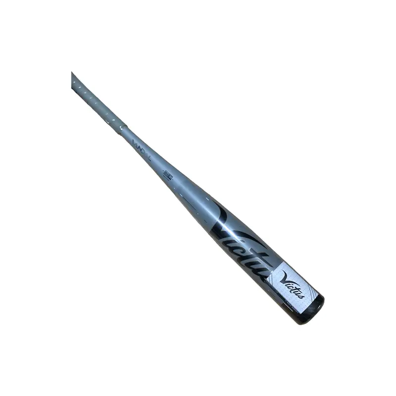 Victus Vandal LEV3 BBCOR (-3) Adult Baseball Bat - 32/29 - SEE DESCRIPTION