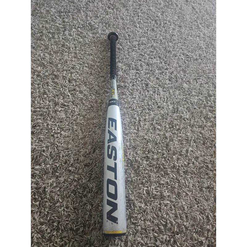 2011 Easton XL2 USSSA Certified Bat (-11) Composite 29" (Used)