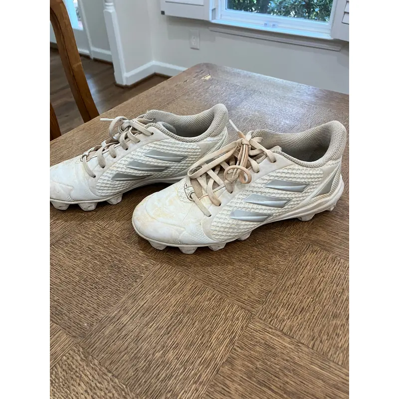 Adidas Pure Hustle