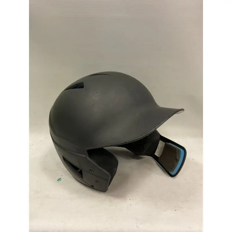 Champro (Used) Small Black Batting Helmet