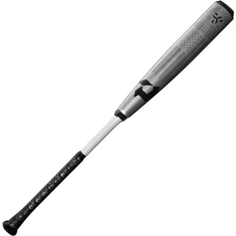 DeMarini The Goods USSSA Certified Bat (-5) 26 oz 31" (New)