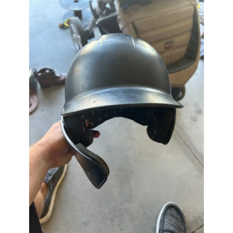 Marucci Batting Helmet