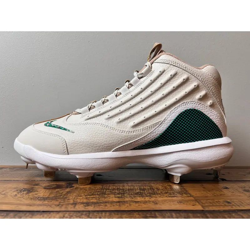 Nike Air Griffey 2 Baseball Cleats 2023 All-Star Game Men's Size 8.5 DZ4637-001