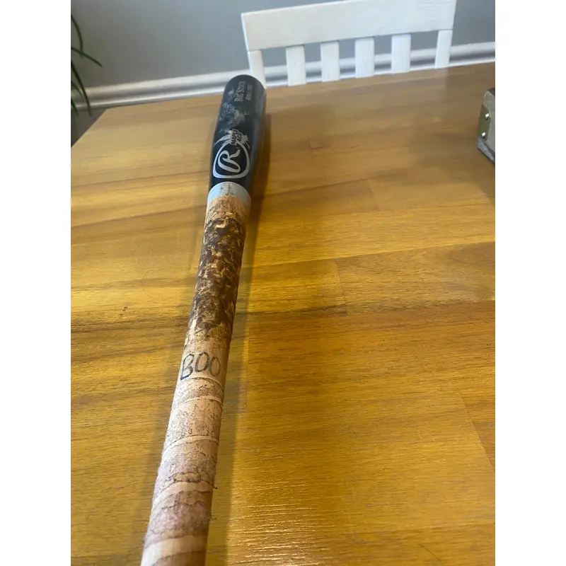 Rawlings   31" Big Stick Bat