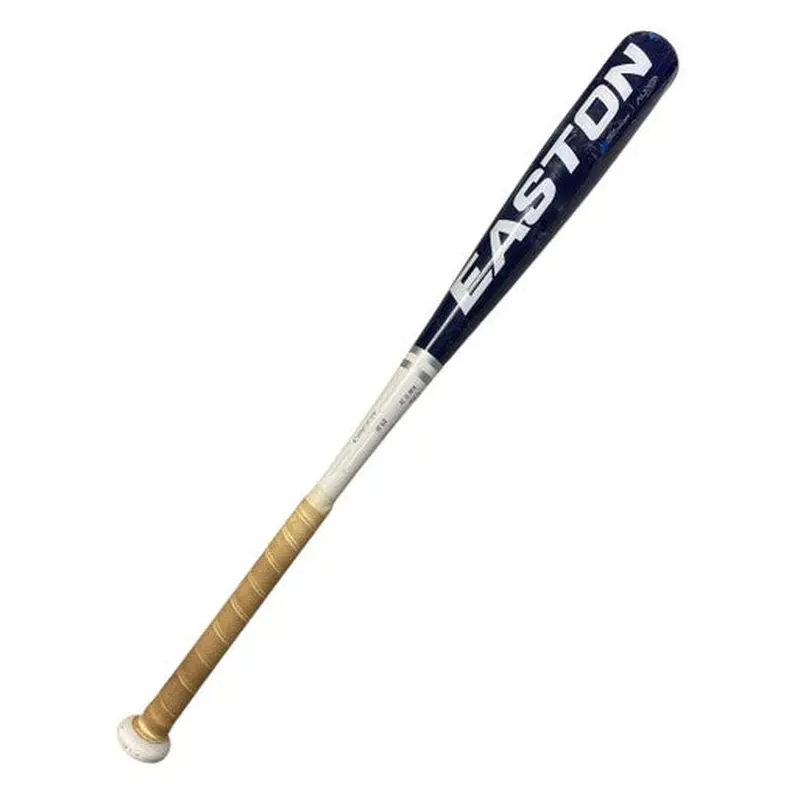 Used Easton SPEE BB/SB High School -3 Bat 31" 11706-S000352762