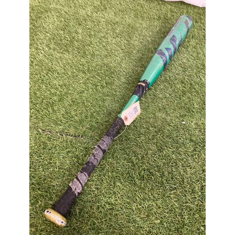 2023 Louisville Slugger Meta Bat BBCOR Certified (-3) Composite 30 oz 33" (rattle)