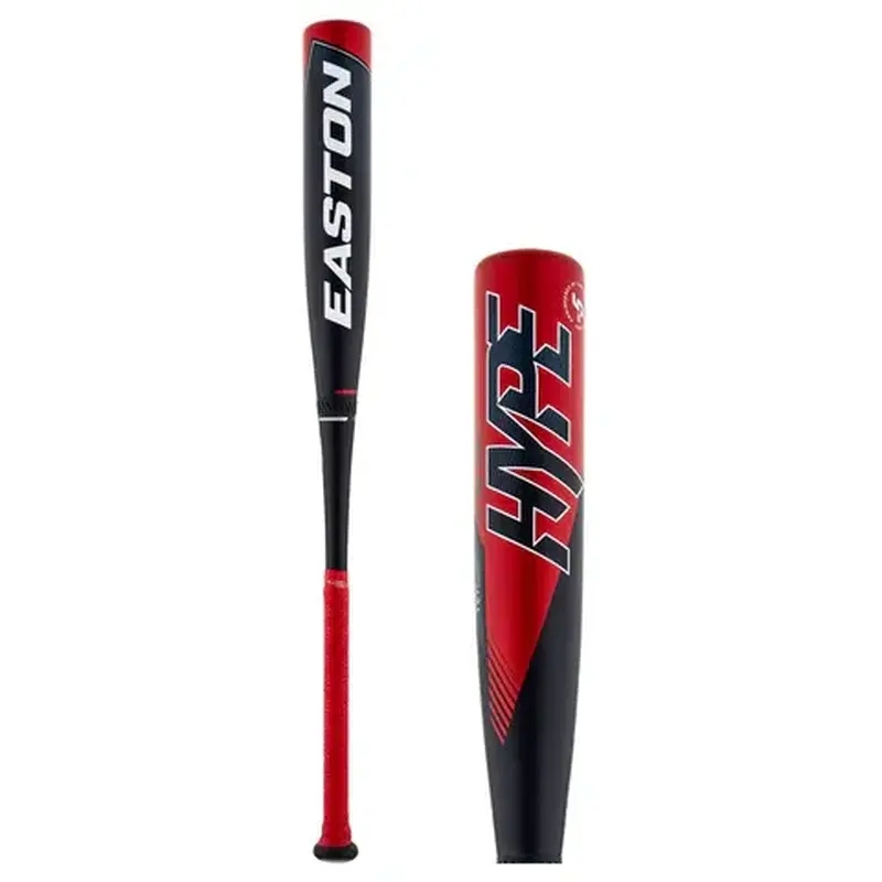 Easton ADV Hype USSSA Certified Bat (-5) 25.5 oz 30" (New)