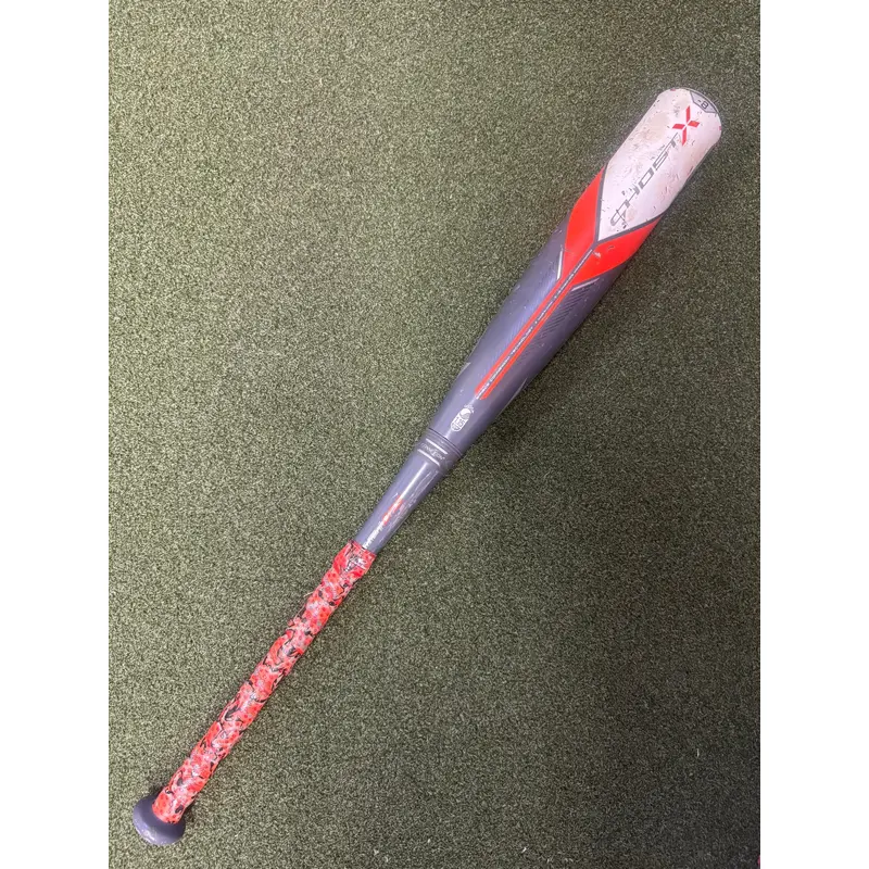 Easton Ghost X 30/22 Baseball Bat (11199)