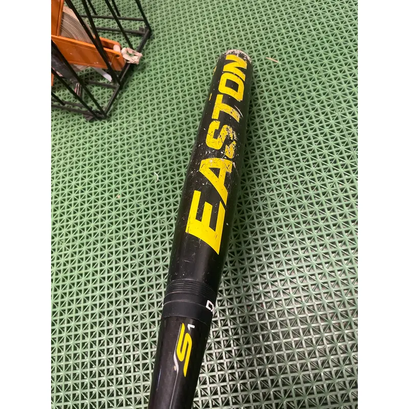 Easton S1 drop 12