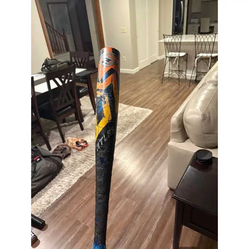 Louisville atlas 32/29