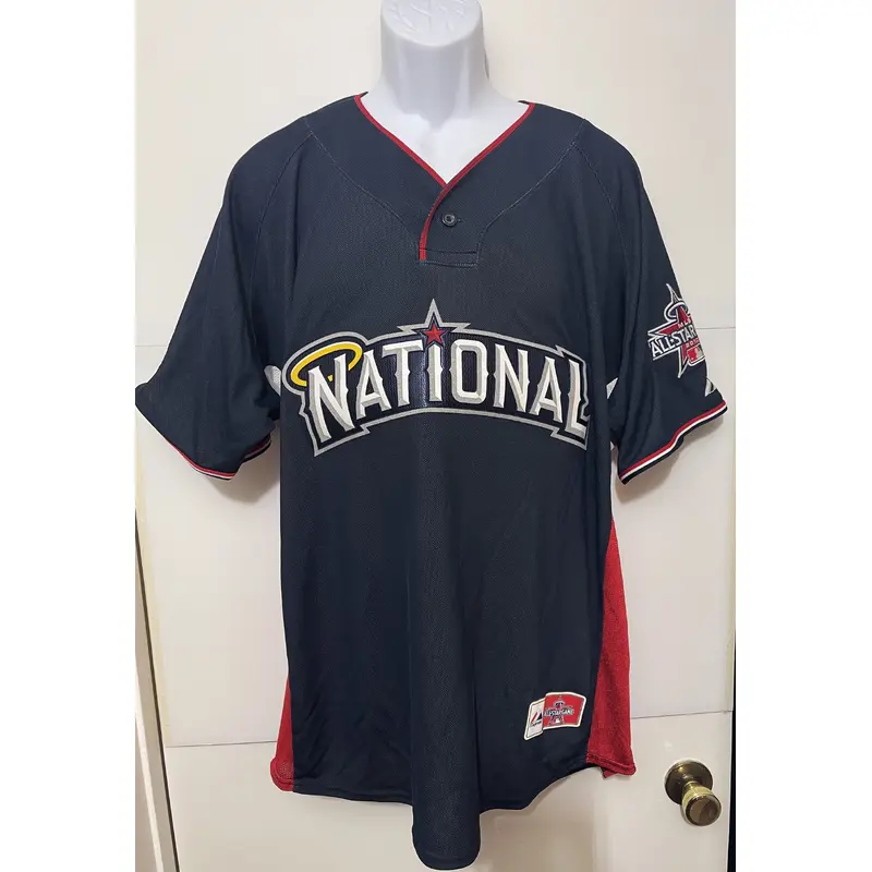 (Used)