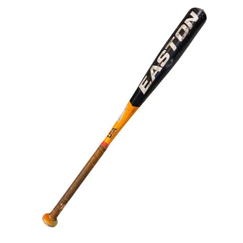 Used Easton ELEVATE BB/SB USA 2 5/8 Bat 31" 11706-S000352820
