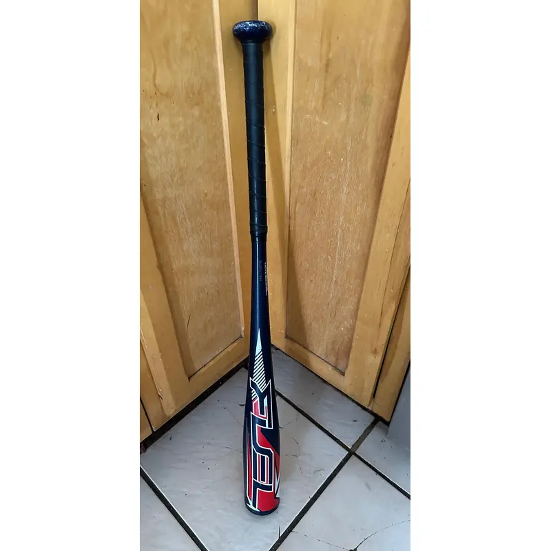 Used Rawlings Fuel Youth Bat 29"
