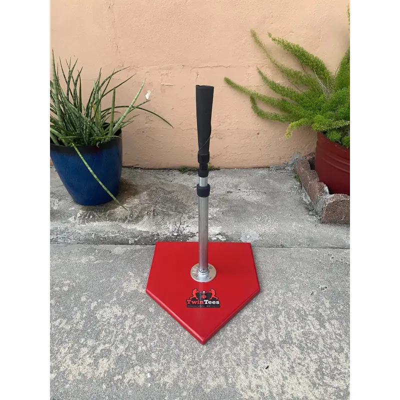 Baseball & Softball batting