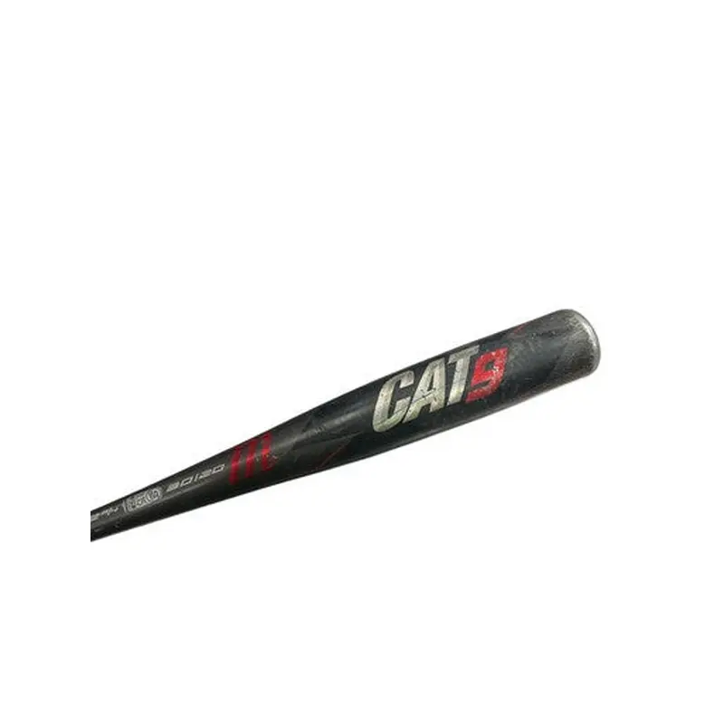 Marucci (Used) (-10) 30" 2 3/4" Barrel USSSA Certified Bat