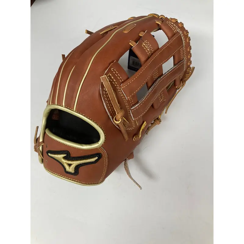 Mizuno Pro Select 12.75 H Web New With Tags