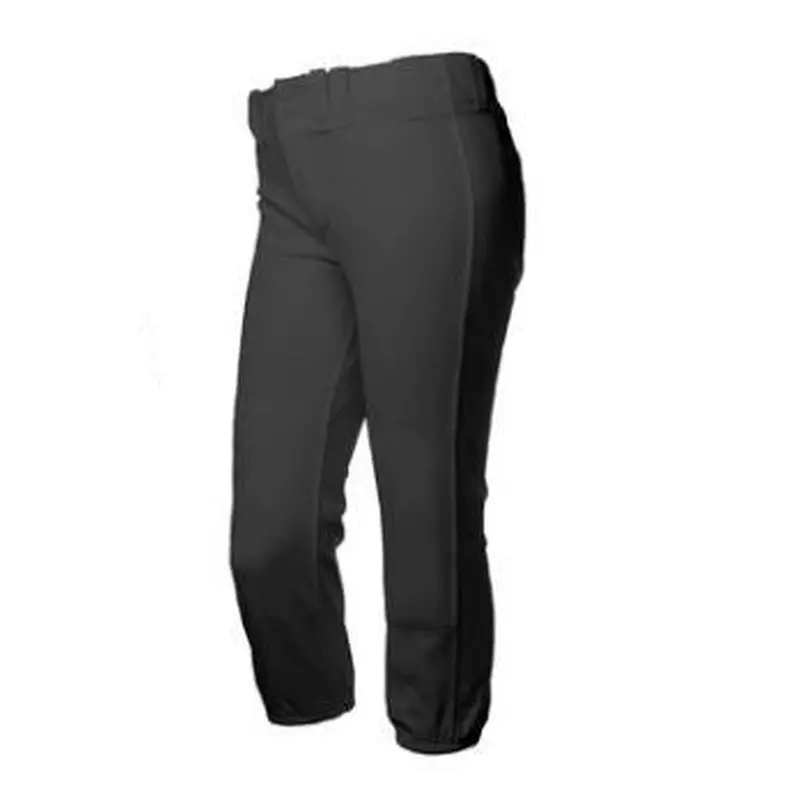 New BP RIP-IT REVOLUTION WMN M 11727-RIP317112001M