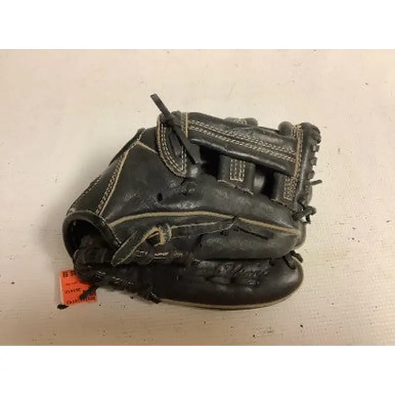 Used Vinci Brv1961 7" Fielders Gloves 10743-s000401613