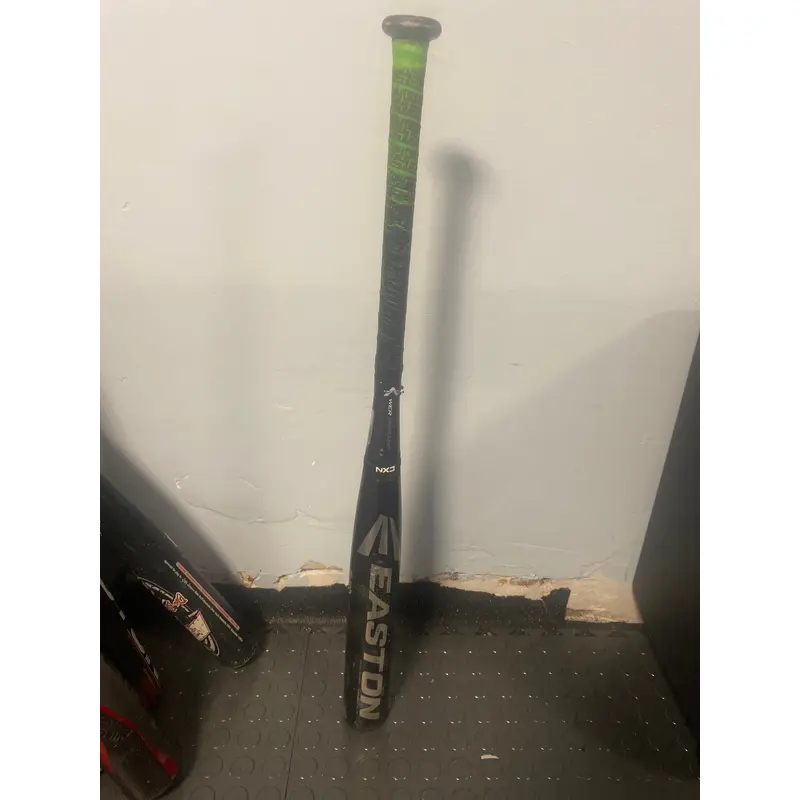2017 Easton (-11) 19 oz 30" Mako Bat