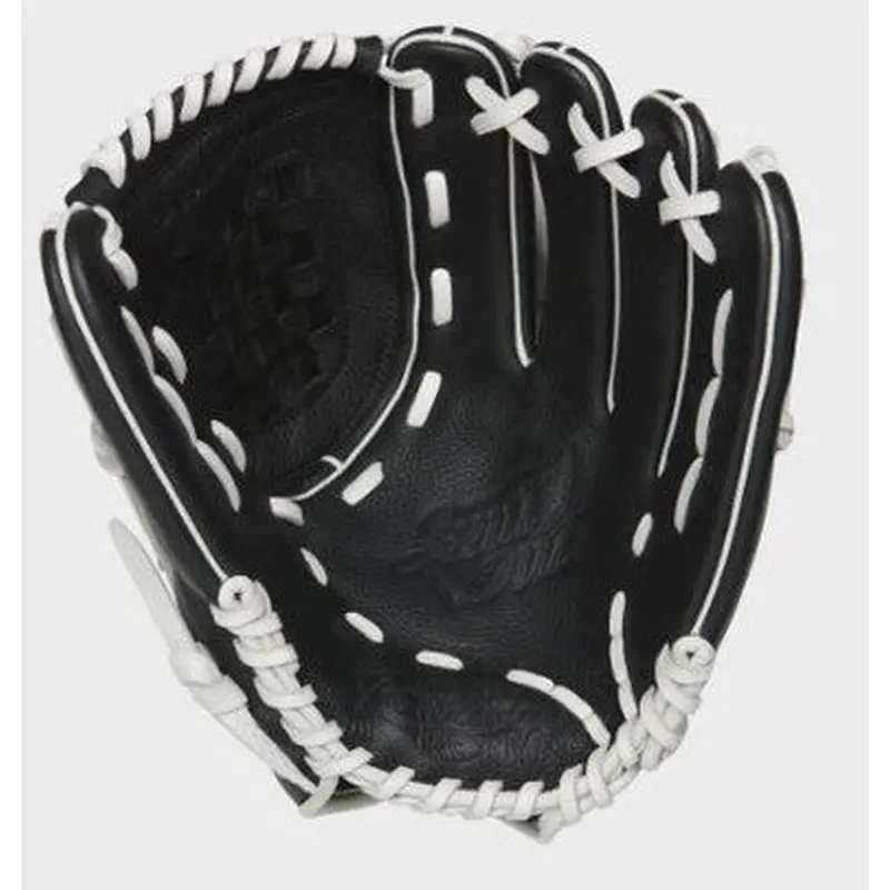 New BG RAW SHUT OUT SB 12" 11727-RAWRSO120BW