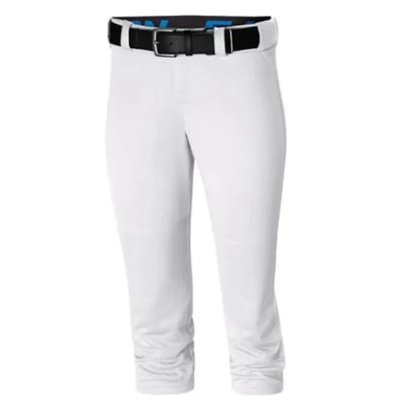 New BP EAS ELITE GIRLS XL WHT 11727-EASWELITEPGW91