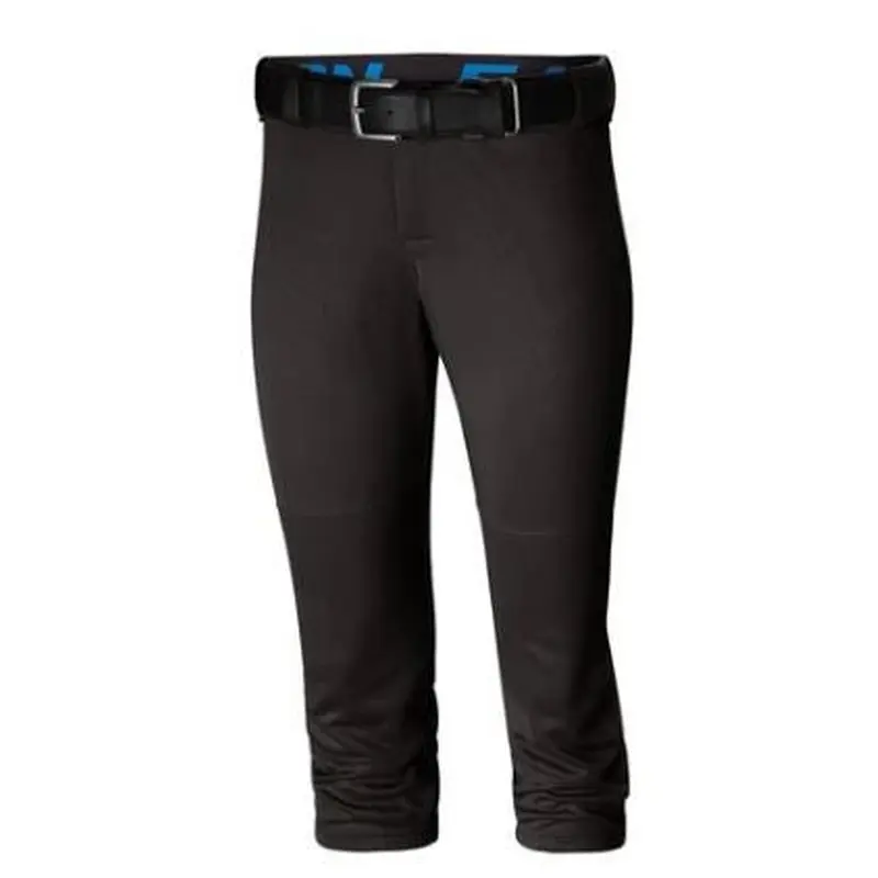 New BP EAS ELITE WNS SM BLK 11727-EASWELITEPB88