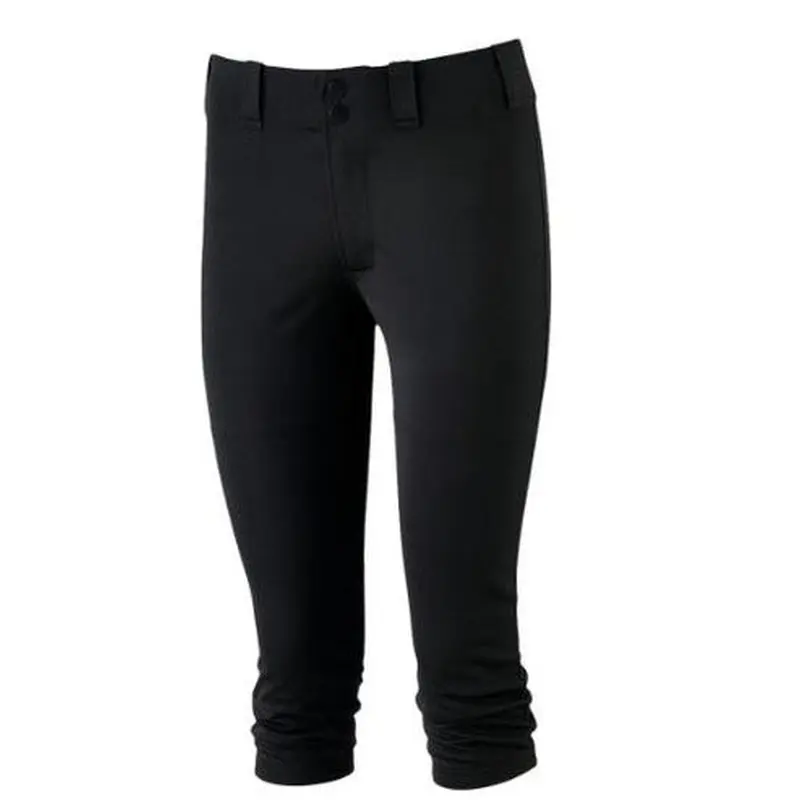 New BP MIZ PROSPECT GRL MD BLK 11727-MIZ350841MD