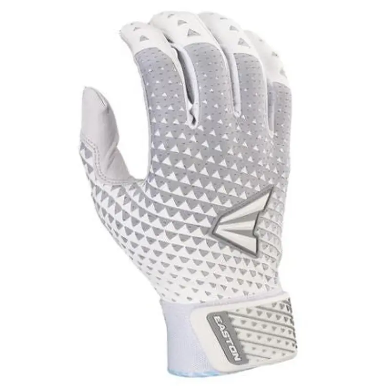 New BTG EAS GHOST NX WMN LG WT 11727-EASGHSTNXFPBTGWTLG