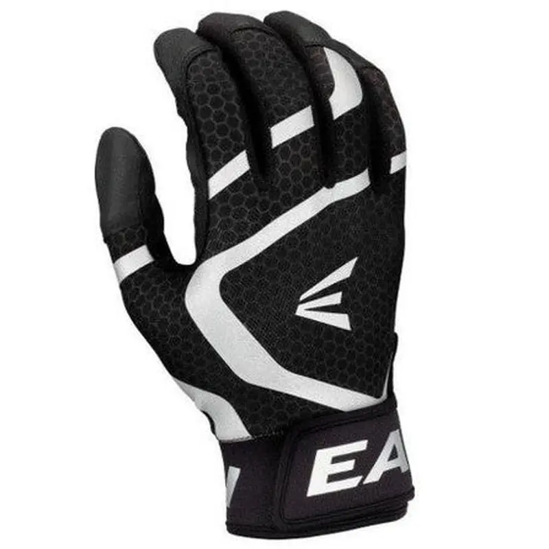 New BTG EAS MAV GT YTH XL 11727-EASMAVGTYBG-BKBKXL