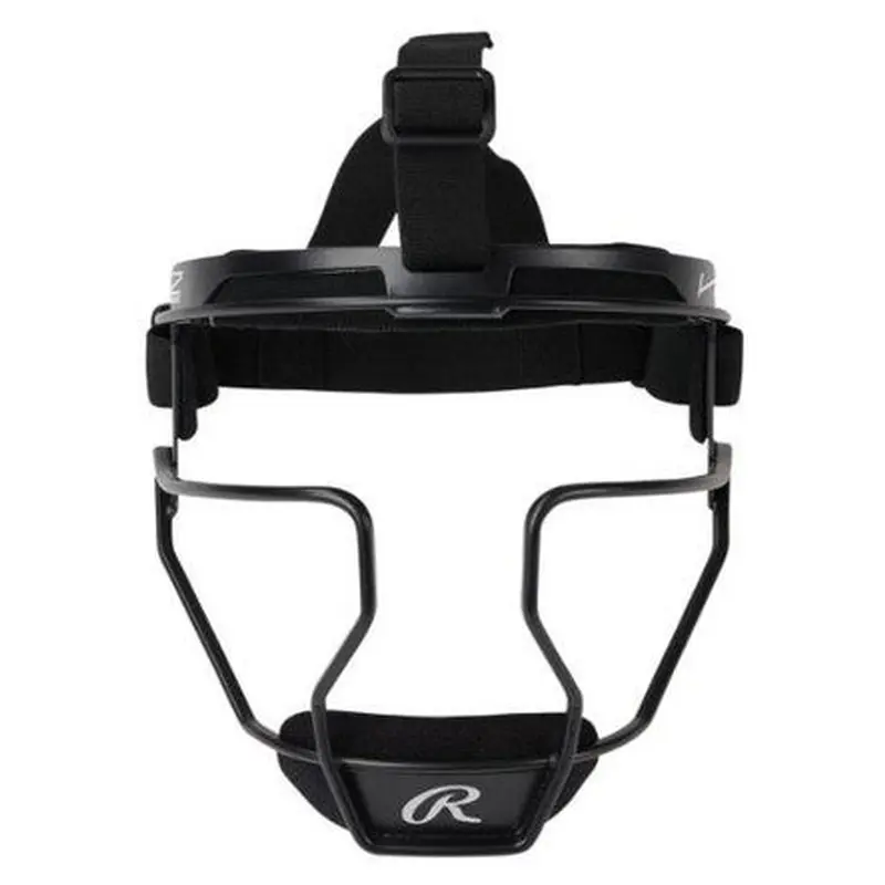 New FM RAW HI VIZ FIELDERS YTH 11727-RAWRSBFMVBKYTH