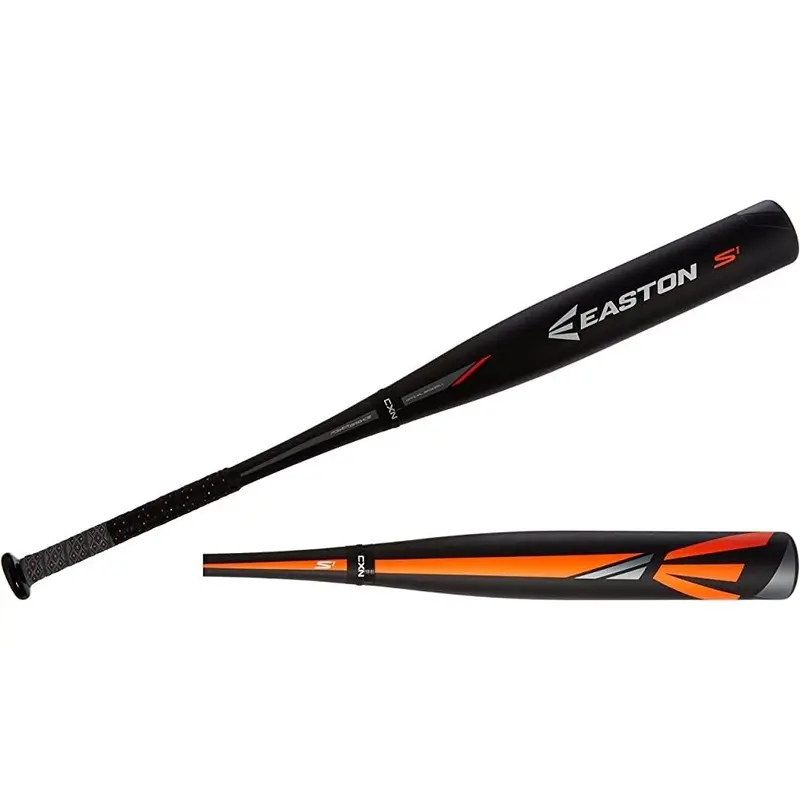 2015 Easton S1 Youth Baseball Bat (-10) YB15S1 31 inch 19 oz USSSA
