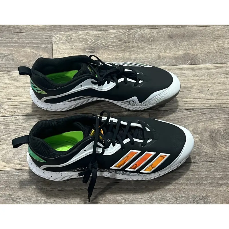 Adidas Icon 6 bounce