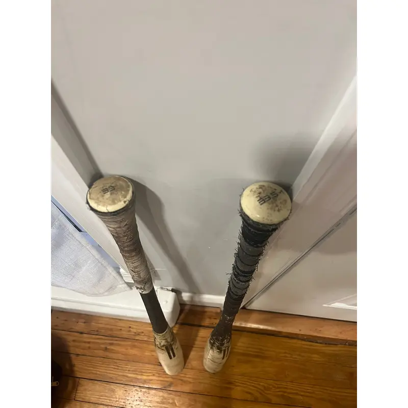 Bundle of Warstics Bonsabers