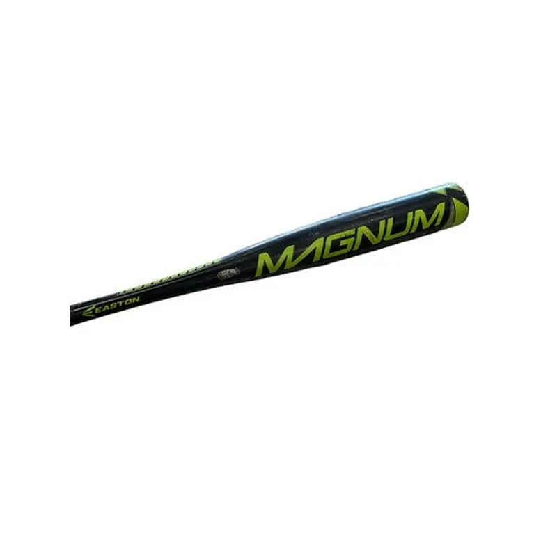 Easton (Used) (-10) 30" 2 3/4" Barrel USSSA Certified Bat