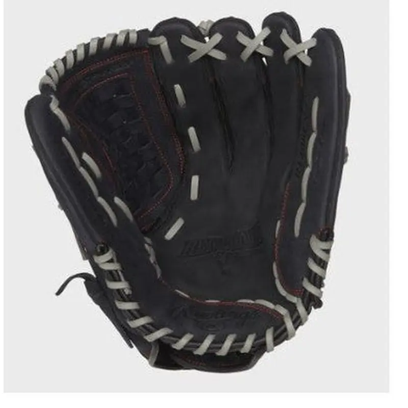 New BG RAW RENEGD 13 BB/SB BSK 11727-RAWR130BGS