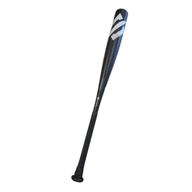Used STRINGKING METAL 2 PRO BB/SB High School -3 Bat 31" 11706-S000349389