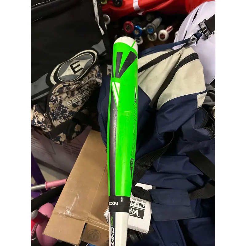 Easton USSSA Certified Mako Torq (-8) 22 oz 30" (Used)